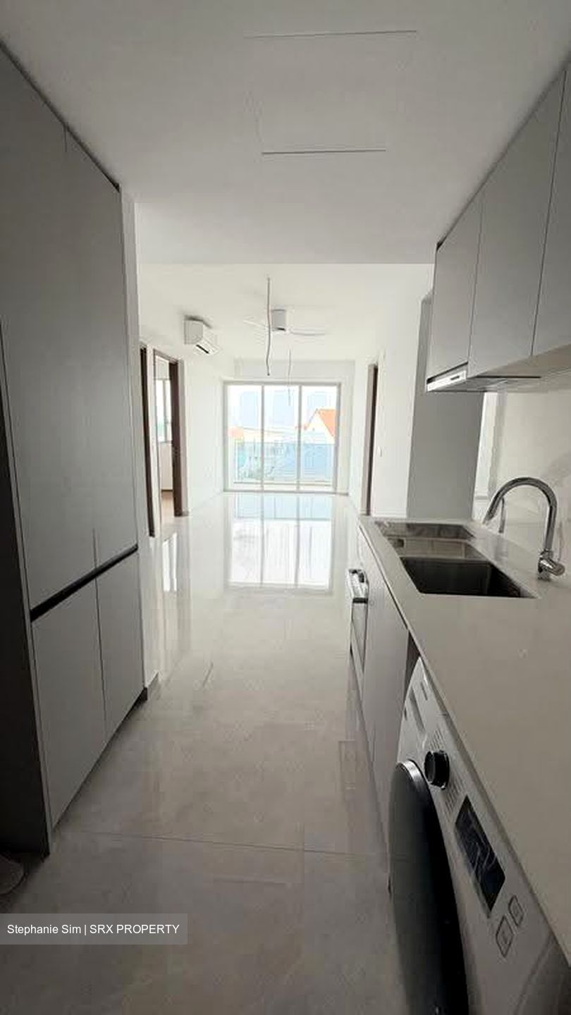 Grand Dunman (D15), Apartment #633033181